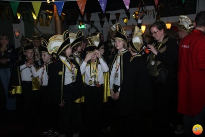 vekoavond-2023-(65).jpg