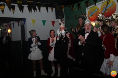 vekoavond-2023-(66).jpg