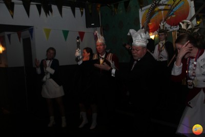 vekoavond-2023-(67).jpg