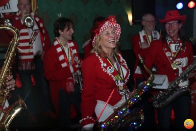 vekoavond-2023-(71).jpg