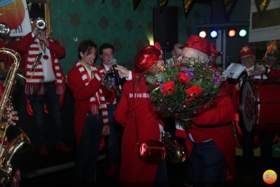 vekoavond-2023-(72).jpg