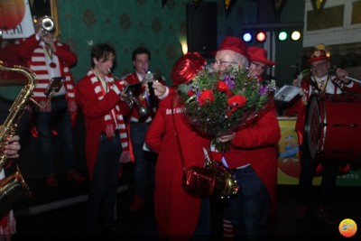 VEKO avond 2023