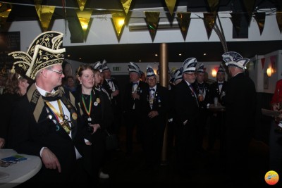 vekoavond-2023-(74).jpg