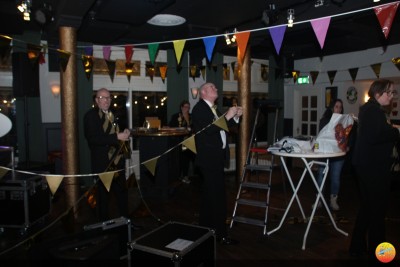 vekoavond-2023-(8).jpg