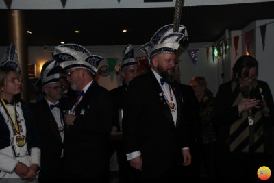 vekoavond-2023-(83).jpg