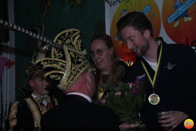 vekoavond-2023-(86).jpg