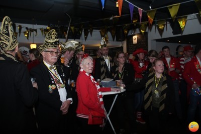 vekoavond-2023-(88).jpg
