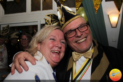 veko-avond-2024-(100).jpg