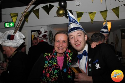 veko-avond-2024-(101).jpg