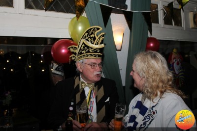 veko-avond-2024-(102).jpg