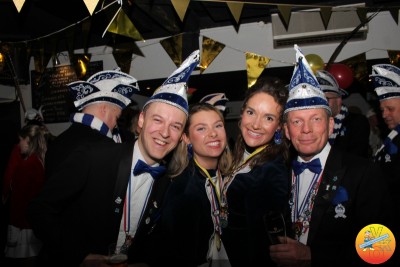 veko-avond-2024-(104).jpg