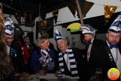 veko-avond-2024-(106).jpg