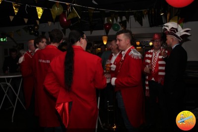 veko-avond-2024-(11).jpg