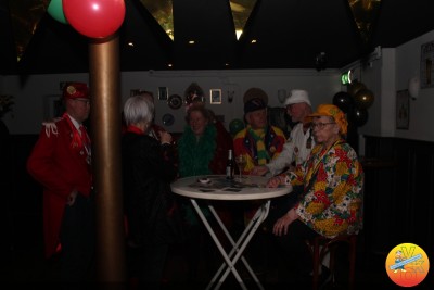 veko-avond-2024-(12).jpg
