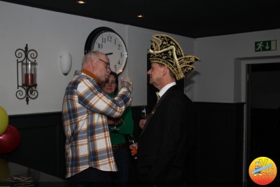 veko-avond-2024-(13).jpg