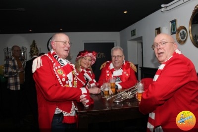 veko-avond-2024-(14).jpg