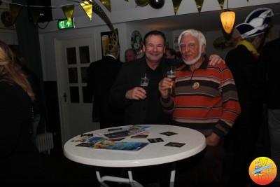 veko-avond-2024-(16).jpg