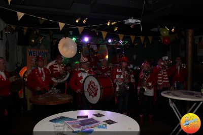 veko-avond-2024-(18).jpg
