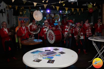 veko-avond-2024-(19).jpg