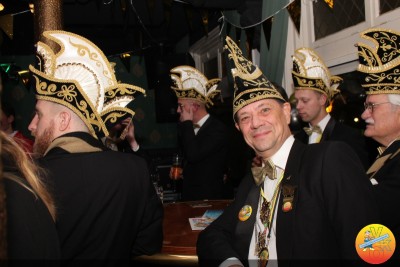 veko-avond-2024-(20).jpg