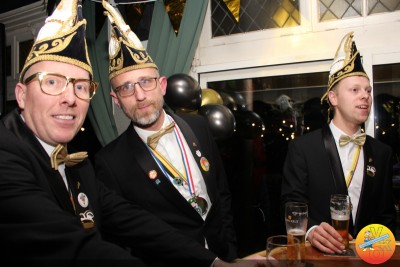 veko-avond-2024-(22).jpg