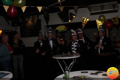 veko-avond-2024-(23).jpg
