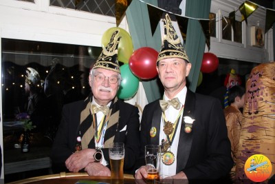 veko-avond-2024-(24).jpg