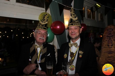 veko-avond-2024-(25).jpg