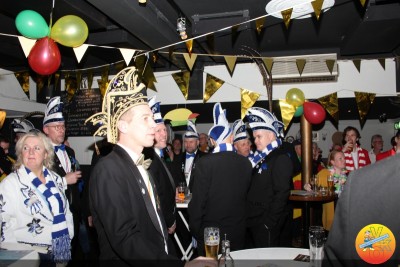 veko-avond-2024-(27).jpg