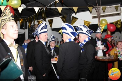 veko-avond-2024-(28).jpg