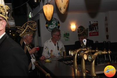 veko-avond-2024-(3).jpg