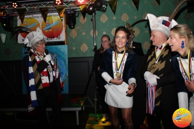 veko-avond-2024-(34).jpg