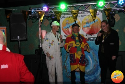 veko-avond-2024-(39).jpg