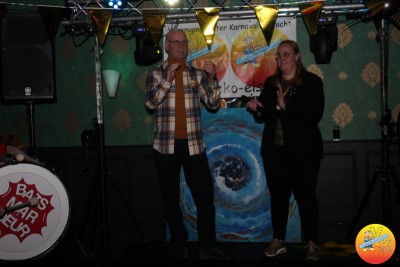 veko-avond-2024-(43).jpg
