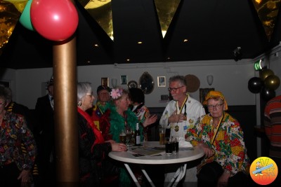veko-avond-2024-(53).jpg