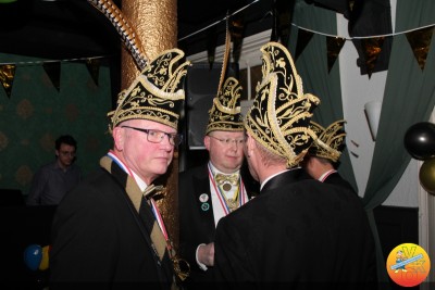 veko-avond-2024-(56).jpg