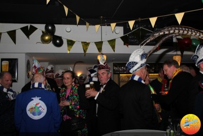 veko-avond-2024-(57).jpg