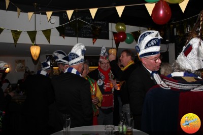 veko-avond-2024-(59).jpg