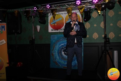 veko-avond-2024-(64).jpg