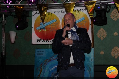 veko-avond-2024-(65).jpg