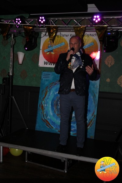 veko-avond-2024-(66).jpg