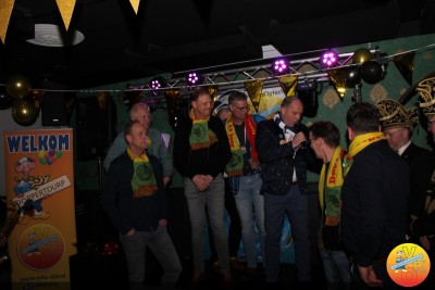 veko-avond-2024-(67).jpg