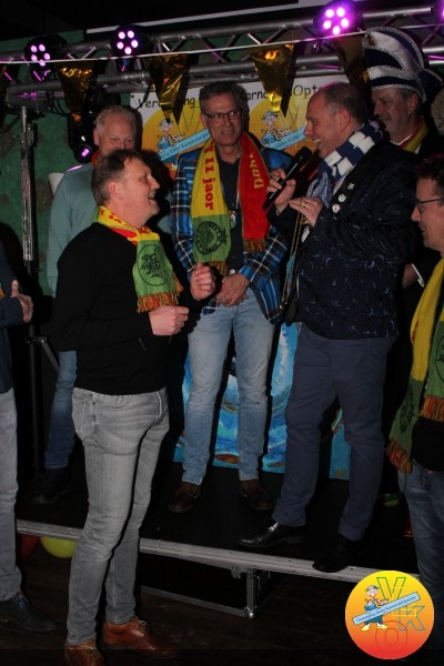 veko-avond-2024-(68).jpg