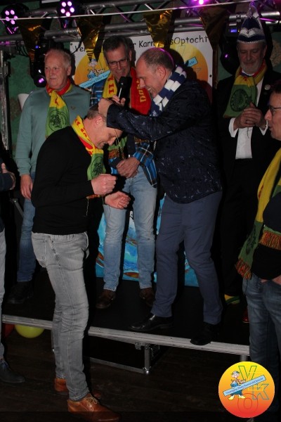 veko-avond-2024-(69).jpg