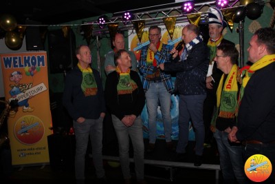 veko-avond-2024-(70).jpg