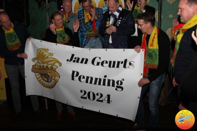 veko-avond-2024-(71).jpg
