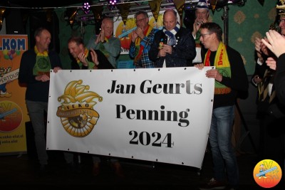 veko-avond-2024-(72).jpg