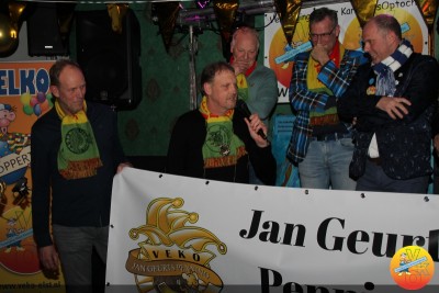 veko-avond-2024-(74).jpg