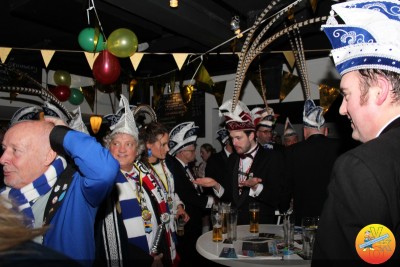 veko-avond-2024-(75).jpg