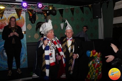 veko-avond-2024-(76).jpg